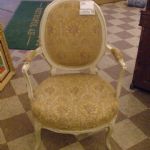 400 3344 CHAIR